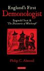 England'S First Demonologist - Preview