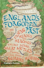 England'S Forgotten Past - Preview