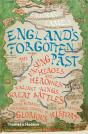England'S Forgotten Past - Preview