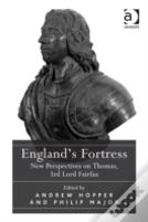 England'S Fortress