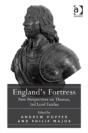 England'S Fortress - Preview