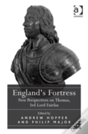 Capa do artigo England