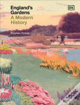 England'S Gardens