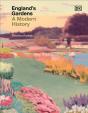 England'S Gardens - Preview