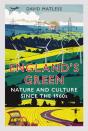 England'S Green - Preview