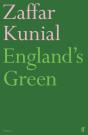 England'S Green - Preview