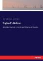 England'S Helicon - Preview