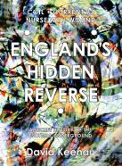 England'S Hidden Reverse