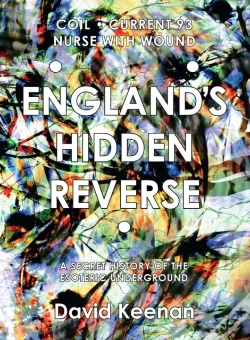 Capa do artigo England'S Hidden Reverse