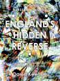 England'S Hidden Reverse, Revised And Expanded Edition - Preview
