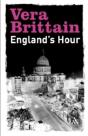 England`S Hour - Preview