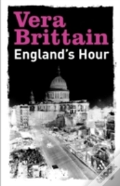 Capa do artigo England`S Hour