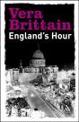 England`S Hour - Preview