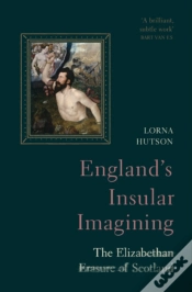 Capa do artigo England