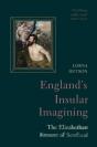 England'S Insular Imagining - Preview
