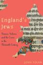 England'S Jews - Preview