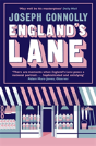 England'S Lane - Preview