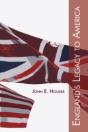 England'S Legacy To America - Preview