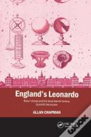 England'S Leonardo