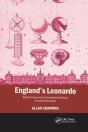 England'S Leonardo - Preview