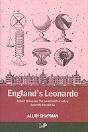 England'S Leonardo - Preview