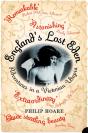 England'S Lost Eden - Preview