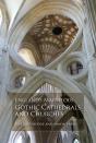 England'S Marvelous Gothic Cathedrals And Churches - Preview