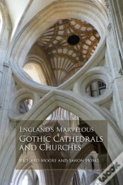 Capa do artigo England