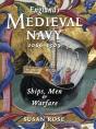 England'S Medieval Navy, 1066-1509 - Preview
