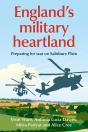 Englands Military Heartland - Preview