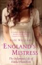 England'S Mistress - Preview