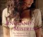 England'S Mistress - Preview