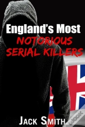 Capa do artigo England