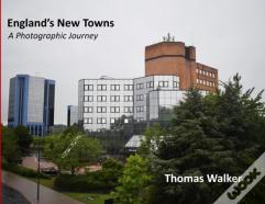 England'S New Towns