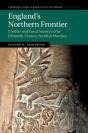 England'S Northern Frontier - Preview