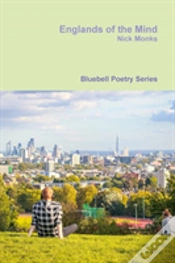 Capa do artigo Englands Of The Mind