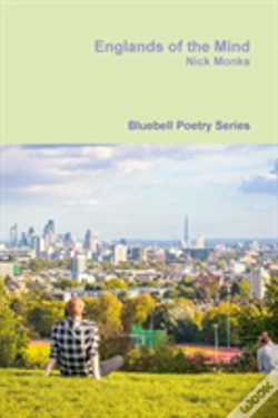 Capa do artigo Englands Of The Mind