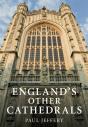 England'S Other Cathedrals - Preview