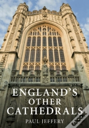 Capa do artigo England