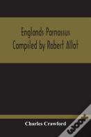Englands Parnassus