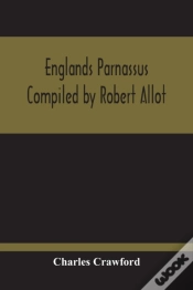 Capa do artigo Englands Parnassus