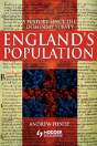England'S Population - Preview
