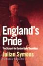 England'S Pride - Preview