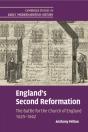 England'S Second Reformation - Preview