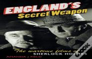 England'S Secret Weapon