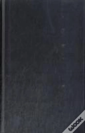 Capa do artigo England