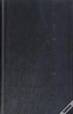 Capa do artigo England'S Secular Scripture