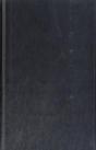 England'S Secular Scripture - Preview