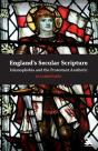 England'S Secular Scripture - Preview