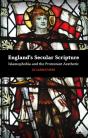 England'S Secular Scripture - Preview